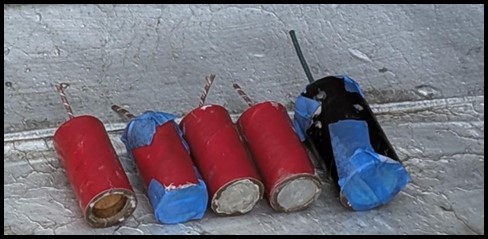 man accused having placed explosives man accused having placed explosives new